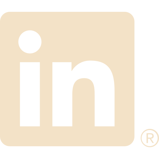 Icono para ir al Linkedin del desarrollador